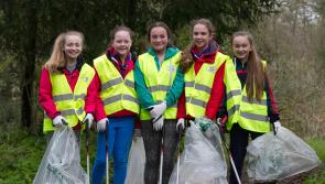 Throwback Thursday: Pictures from the Limerick Leader archives