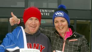 Tom Walsh memorial race is back on the calendar in Limerick village