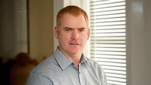 Limerick man lands World Boxing ethics role