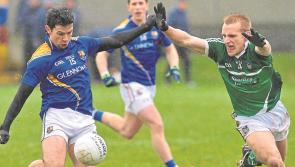 Billy Lee stresses importance of home venue as Limerick begin Allianz Football League quest