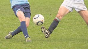 Desmond League round-up: Rathkeale defeat Glin in Premier Division League Cup Final