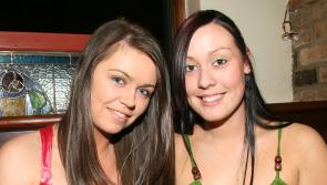 Throwback Thursday: Pictures from the Limerick Leader archives