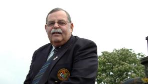 Sadness at the passing of Limerick Desmond League soccer stalwart Mike Hanley