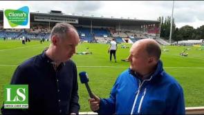 WATCH: Leader Sport's matchday preview of Tipperary v Limerick