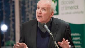 Covid-19 has created poverty in new guises – Limerick bishop states on World Day of Poor