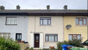 Three bedroom Limerick property guided at €85,000 ahead of online auction