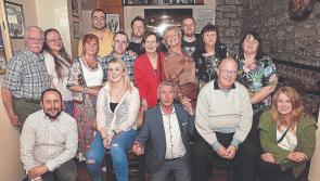 Throwback Thursday: Pictures from the Limerick Leader archives