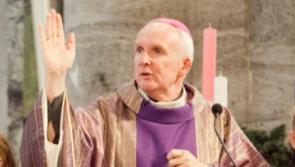Confirmation preparation goes online this Sunday in Limerick diocese