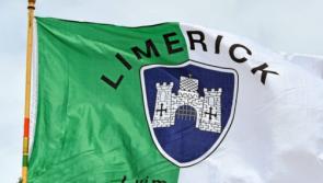 Limerick GAA Fixtures - October 3 to 5