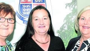 Limerick Leader weekly golf club notes