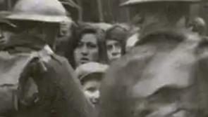 Book captures last Limerick voices of the Irish revolution 