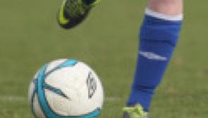 Big Kick-Off: Limerick District Schoolboy League fixtures