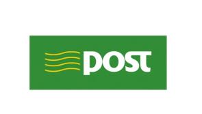 Limerick village's post office to reopen after four month wait