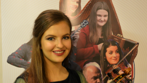 Mary Immaculate College to hold vigil for former student Ashling Murphy 