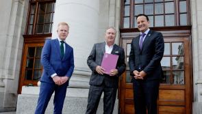 Telecommunications company announces major expansion of Limerick base