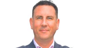 Limerick man appointed chair of Active Disability Ireland