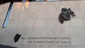 BREAKING: Parents in Munster child abuse case receive lengthy prison sentences