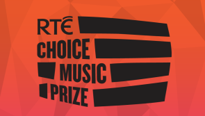 Seven Limerick acts listed for prestigious RTÉ Choice Music Prize