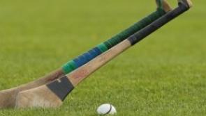 Limerick school Ardscoil Ris set to face Templemore in Harty Cup 
