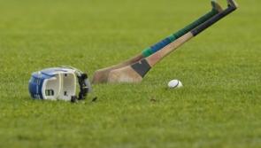 UL to appeal expulsion from Ashbourne Cup