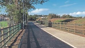 Mother of teen victim assaulted on popular Limerick amenity describes attack as 'heinous'