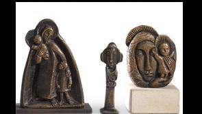 President Higgins set to open unique exhibition at Limerick college