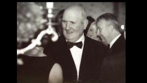 'The day the music died' - Legendary Limerick musician Con Connery passes away