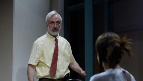 Critically acclaimed theatre company bringing thought provoking drama to Limerick 