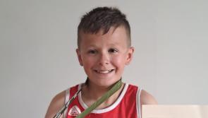 More than 200 rising stars to take part in Limerick Boxing Cup 