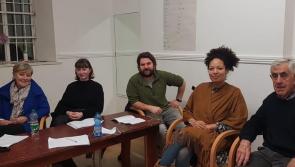 Torch Players bring Doubt to the Belltable 