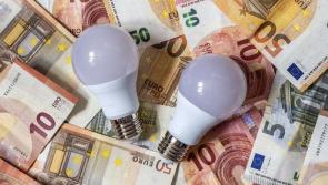 When will energy credits come off my bill amid €250 boost and new timeline?
