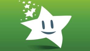 Limerick groups named county winners in National Lottery Good Causes Awards 2022.