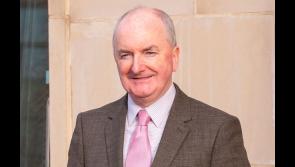 'Such sad news' - Tributes paid after death of RTE legend at the age of 68