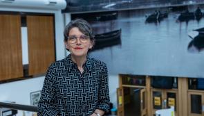 TUS launches new centre to support innovation and development 