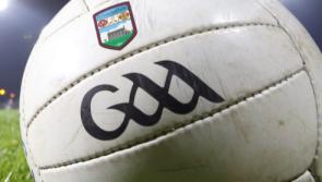 Trio of clubs on full points after two rounds of Limerick IFC