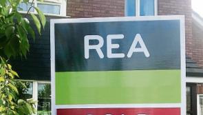 Limerick city house prices increased by over eight percent in last year