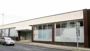 Dunnes Stores to face huge charges on Limerick site unless action is taken