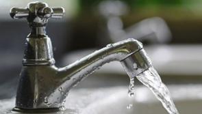Irish Water appeals to Limerick customers to conserve water during heatwave