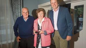 'A fantastic achievement' as Newcastle West gears up for centenary show