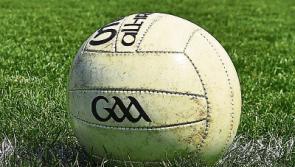 On The Ball: All Ireland Senior B Football Championship - Jerome O'Connell