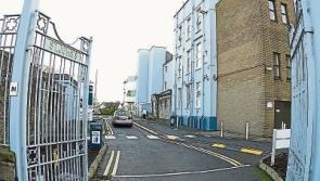 Admin error in Limerick's St John's Hospital doubles waiting list figures
