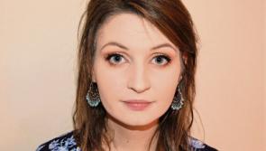 The Arts Interview: Michelle Collier