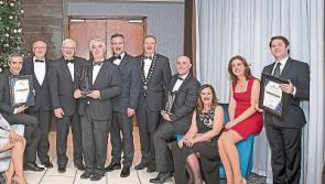 Limerick Chamber launches 2018 Business Awards