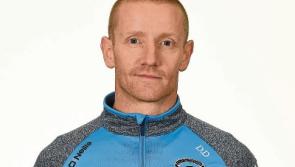 Darragh Droog - A foot in both Limerick and Tipperary ahead of Munster MHC final