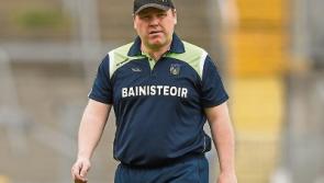 Manager Antoin Power believes Limerick minors have attributes to go a long way