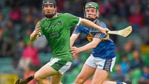 Limerick and Tipperary minors bid for Munster hurling title glory