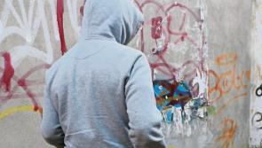 Homeless services in Limerick city on high alert as temperatures soar in heatwave