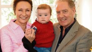 Limerick style queen Celia Holman Lee: ‘It would mean the world to get Freedom’