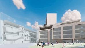Nigel Dugdale - Limerick and Proud: Project Opera needs to be finally written in stone