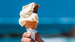 Highest temperature in 42 years recorded at Shannon Airport
